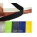 1m festes Gurtband 5cm breit - Farbwahl